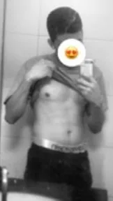 OnlyFans cuenta jotape-a1 header 2