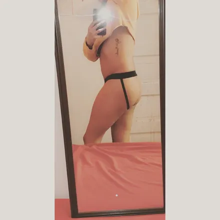 OnlyFans cuenta xratedlibra avatar 1