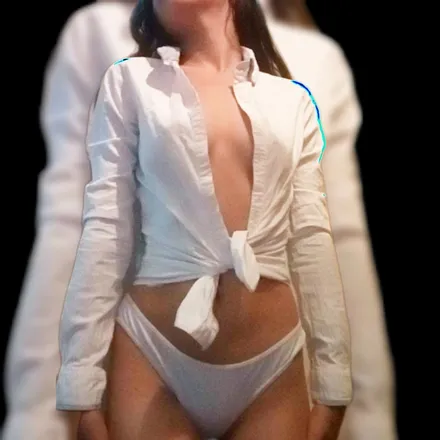 OnlyFans account  anaarrieta2309 header 2