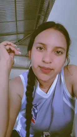 OnlyFans cuenta andreajuliana avatar 1