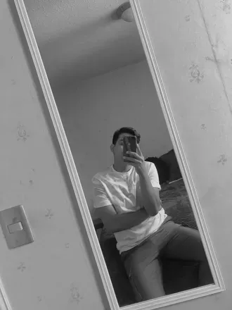 OnlyFans cuenta jjosecastellano avatar 1