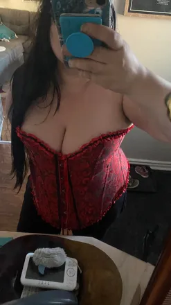 OnlyFans cuenta titseh header 2