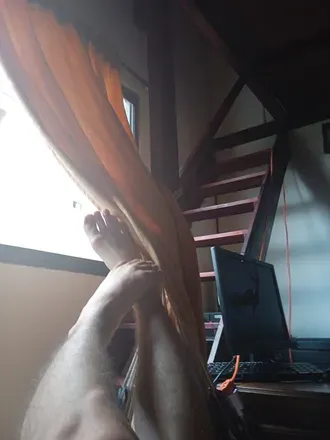 OnlyFans cuenta onlyfeet_04 header 2