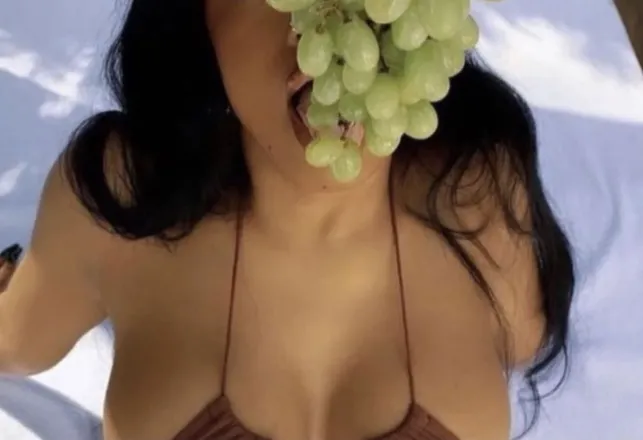 OnlyFans cuenta gabriellagostosa header 1