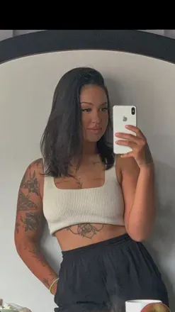 OnlyFans cuenta eartheer avatar 1