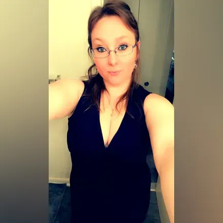 OnlyFans cuenta thickchick4ever avatar 1