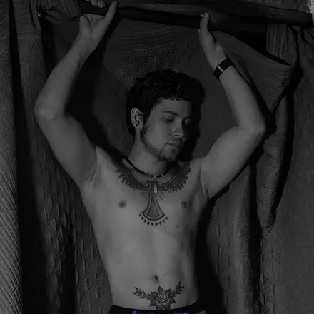OnlyFans cuenta germanquisa avatar 1