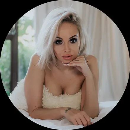 OnlyFans cuenta anixxani avatar 1