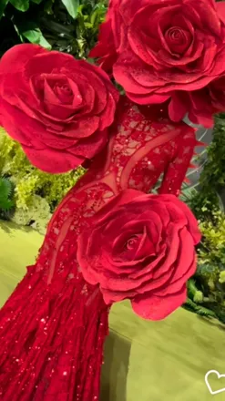 OnlyFans cuenta herhonor header 2