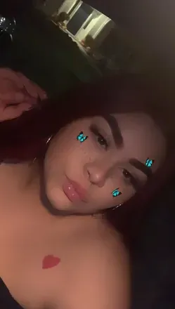 OnlyFans cuenta sophaliciousss avatar 1