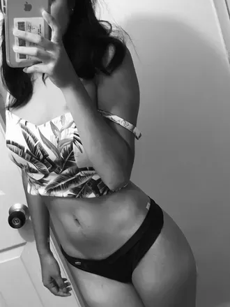 OnlyFans cuenta daya26leo avatar 1