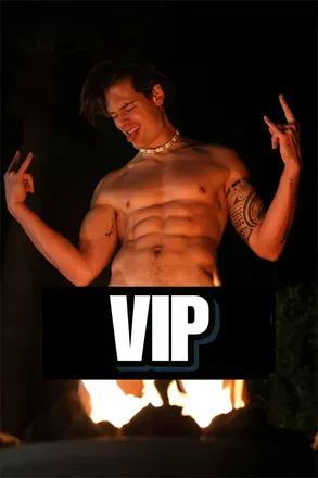 OnlyFans cuenta marioadrion avatar 1