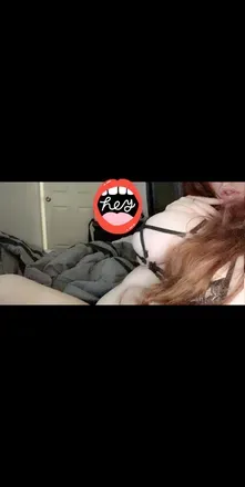 OnlyFans cuenta lilredddddd header 2