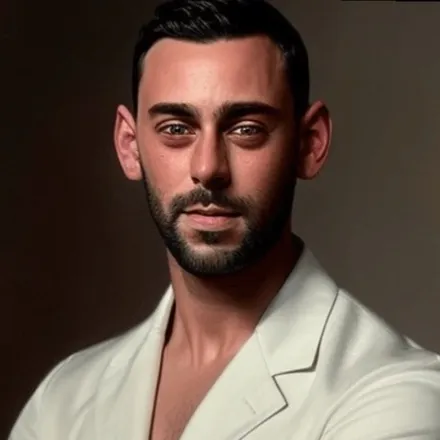 OnlyFans account  mowieehandandfeet header 2