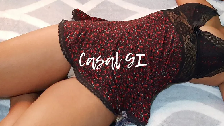 OnlyFans cuenta casal_gi header 2