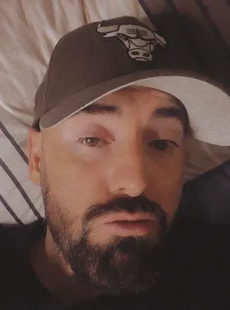 OnlyFans cuenta mitchthebiatch avatar 1