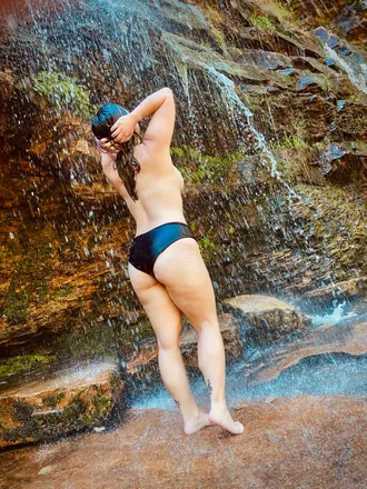 OnlyFans cuenta riley_reider header 2