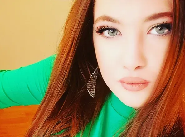 OnlyFans cuenta sabrina198 avatar 1