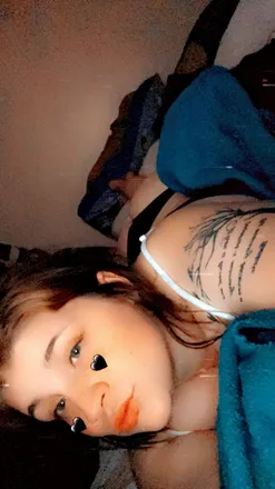 OnlyFans cuenta mamalana_023 header 2