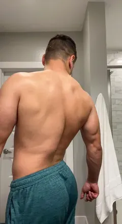 OnlyFans cuenta zachlovescookies avatar 1