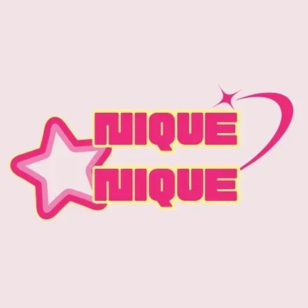 OnlyFans cuenta nique-nique avatar 1