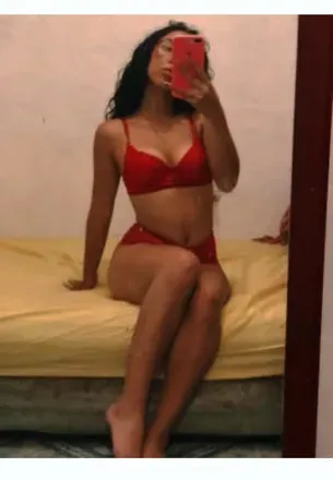 OnlyFans cuenta naugthynicol avatar 1