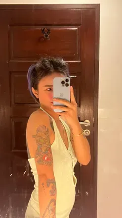 OnlyFans account  little.tattoo avatar 1
