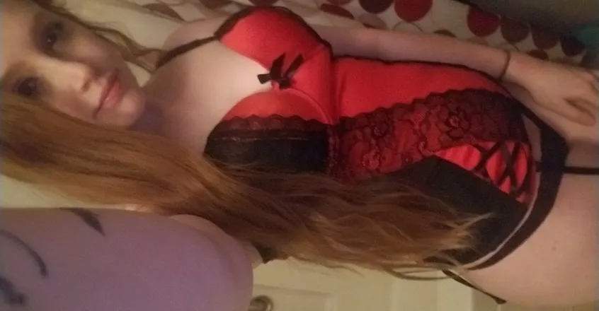 OnlyFans cuenta lilyannerose header 2