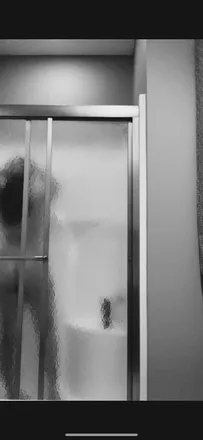 OnlyFans cuenta josslynmay header 2