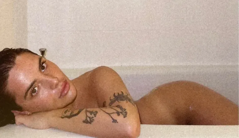 OnlyFans cuenta bbyliddy header 2