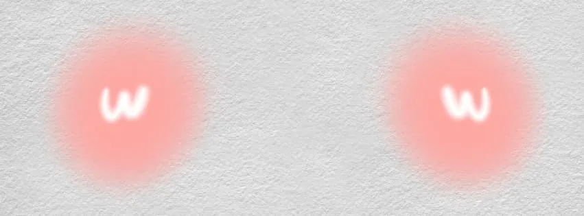 OnlyFans cuenta zhakarynho header 2