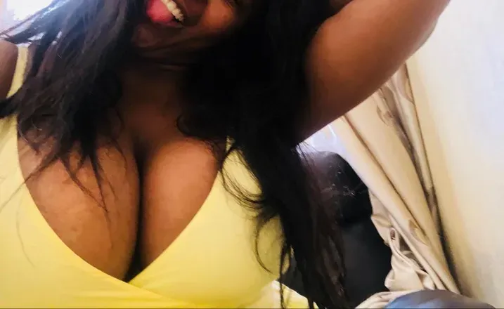 OnlyFans cuenta u13145637 avatar 1