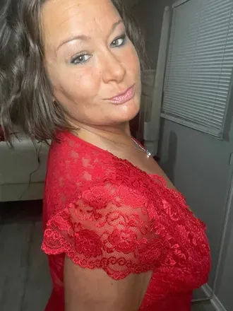 OnlyFans cuenta u177228828 avatar 1