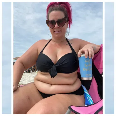 OnlyFans cuenta confidentcurves avatar 1