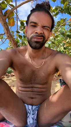 OnlyFans cuenta u47192062 header 2
