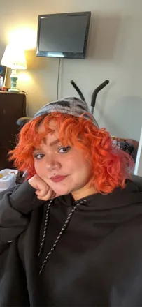 OnlyFans account  thatbeautifulgirlsage avatar 1