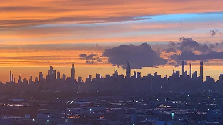 OnlyFans cuenta drhung header 2