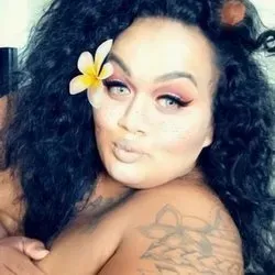 OnlyFans account  tscumup avatar 1