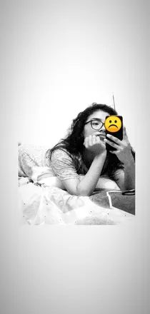 OnlyFans cuenta aless96 header 2