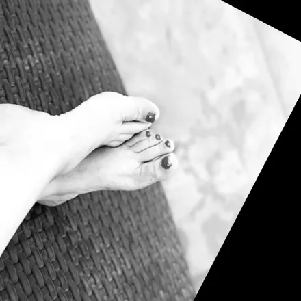 OnlyFans cuenta fabfeet152 header 2