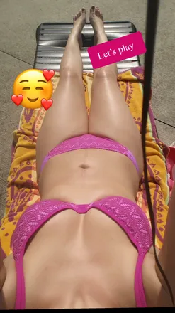 OnlyFans cuenta u96131645 header 2