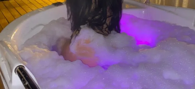 OnlyFans cuenta lauragudelo header 2