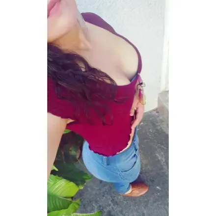 OnlyFans account  nachuily2000 avatar 1