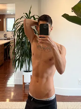 OnlyFans cuenta willeyxxx avatar 1