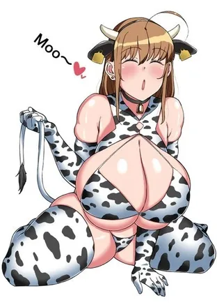 OnlyFans cuenta moomoo_marshmellow header 2