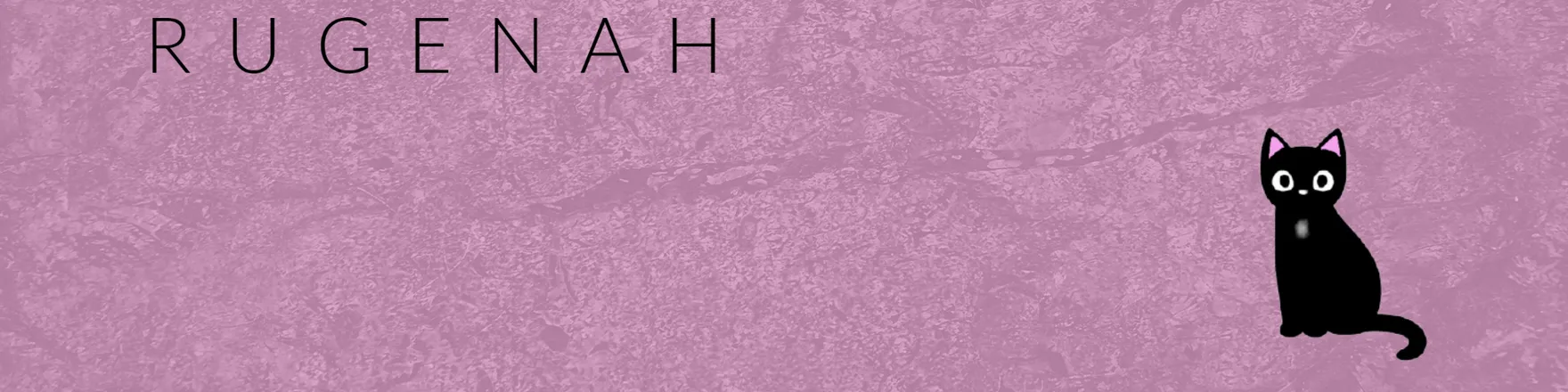 OnlyFans cuenta rugenah header 2