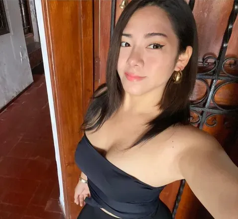 OnlyFans cuenta anelmont avatar 1