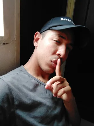 OnlyFans cuenta gabriel23yyy header 2