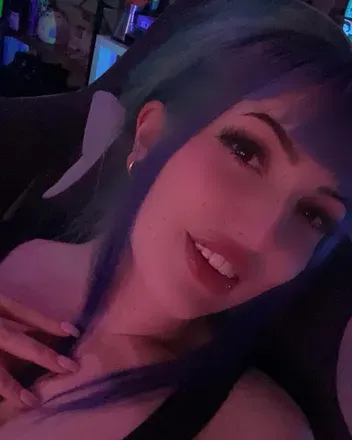 OnlyFans cuenta ask_for_lily avatar 1