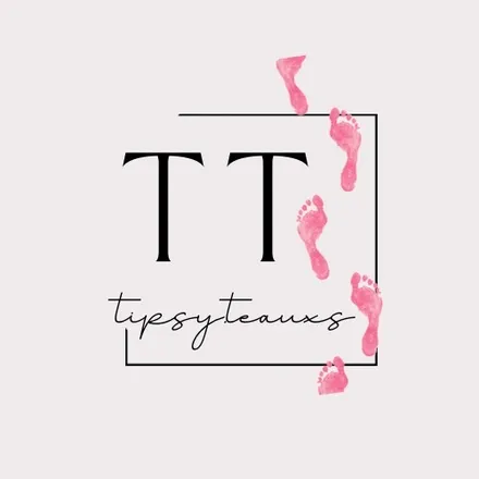 OnlyFans cuenta xtipsyteauxs header 2